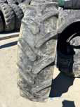 Cauciuc 270/80 R32