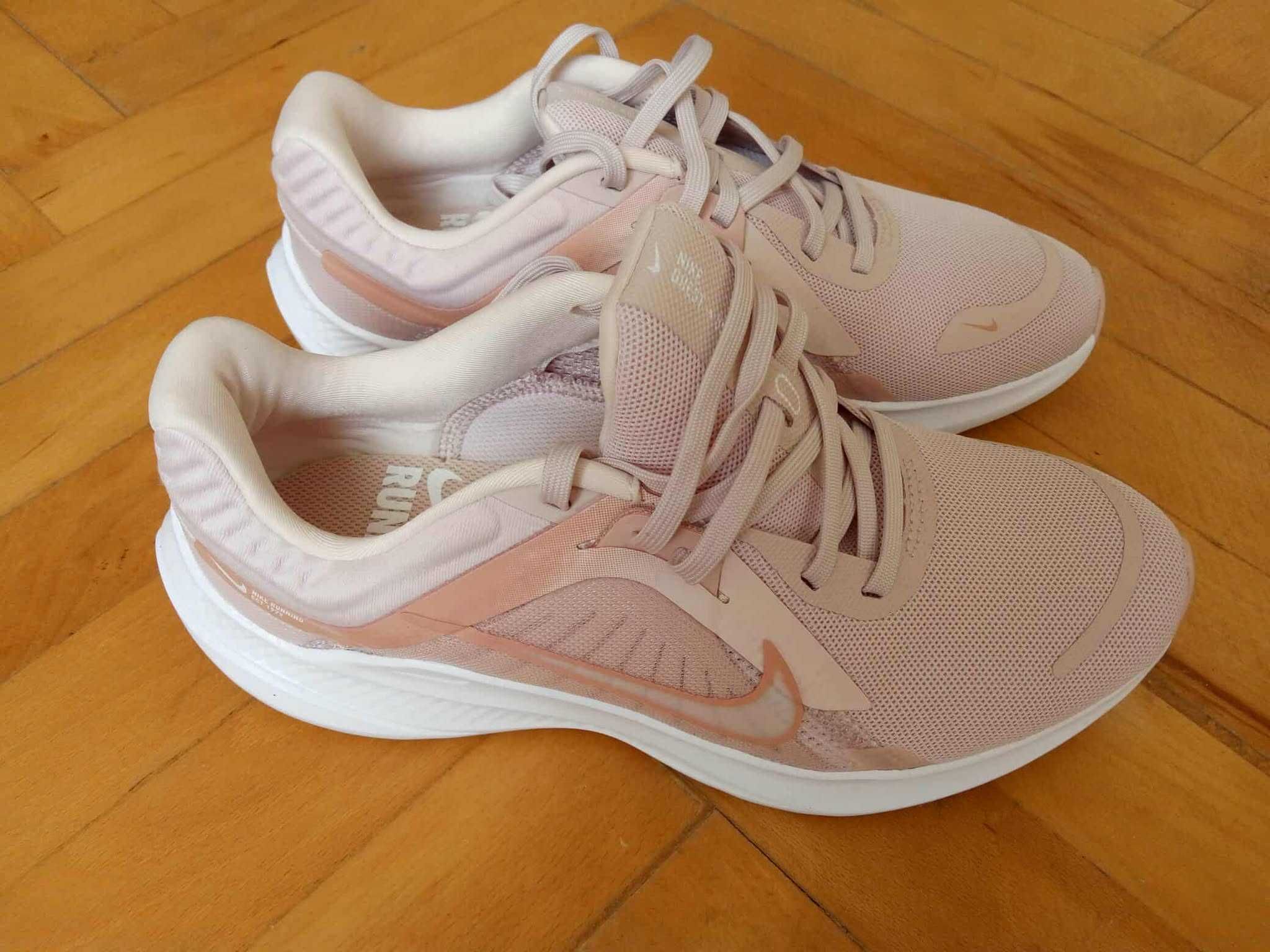 Дамски маратонки Nike Running