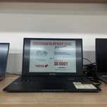 Ноутбук Asus Vivobook_ASUSLaptop X1504ZA_X1504ZA / sk150128