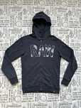 G-Star Raw original горнище.S