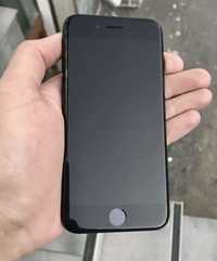 Apple iPhone 7 (32GB) Black [АКБ 76%]