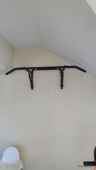 Echipamente sală fitness SH – bancă, bandă alergare, sac box, gantere,