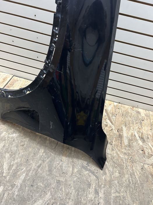 Aripa bmw X5 F15 stanga 2014-2018