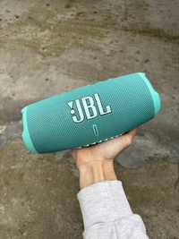Boxa JBL 5 charge