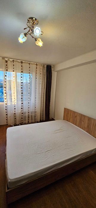 Garsonieră renovată Lazaret  – doar pentru persoane serioase