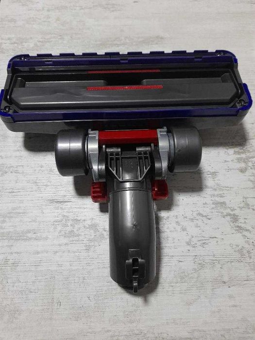 Perie noua originala Dyson
