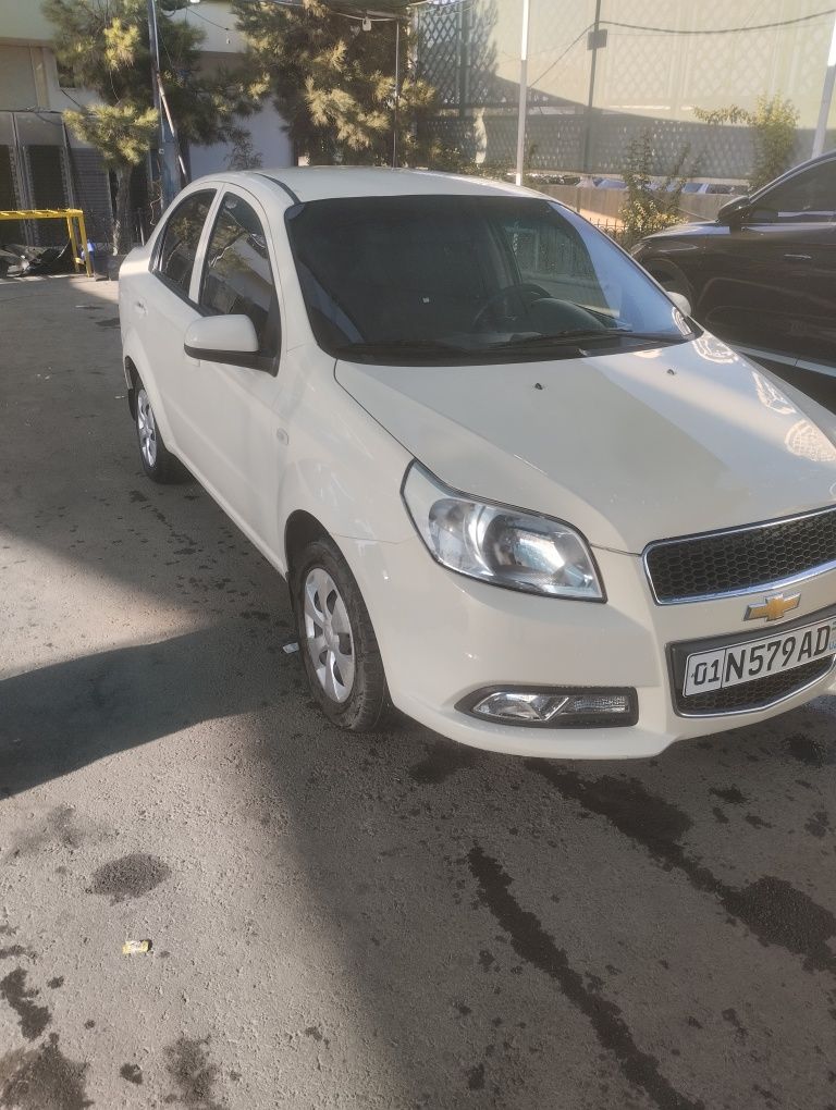 Arenda neksa 3 beriladi