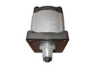Pompa hidraulica tractor fiat ford fendt same landini pompe directie