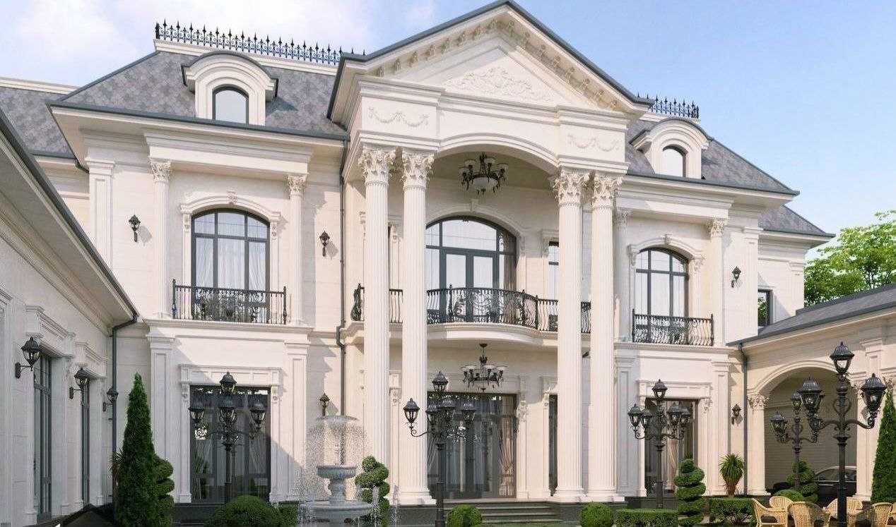 Чойхона Салом 15 соток Элитное место