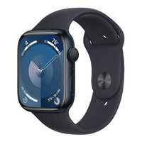 Apple watch 9 series 45 mm новый , срочно