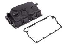 Капак клапани AUDI/SEAT/SKODA/VW 1.9 TDI/2.0 TDI 2003-   03G103469M