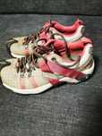 Adidasi Teva marime 38