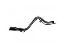 Gat umplere rezervor Suzuki SX4 2006-> EY,GY 89201-79J01