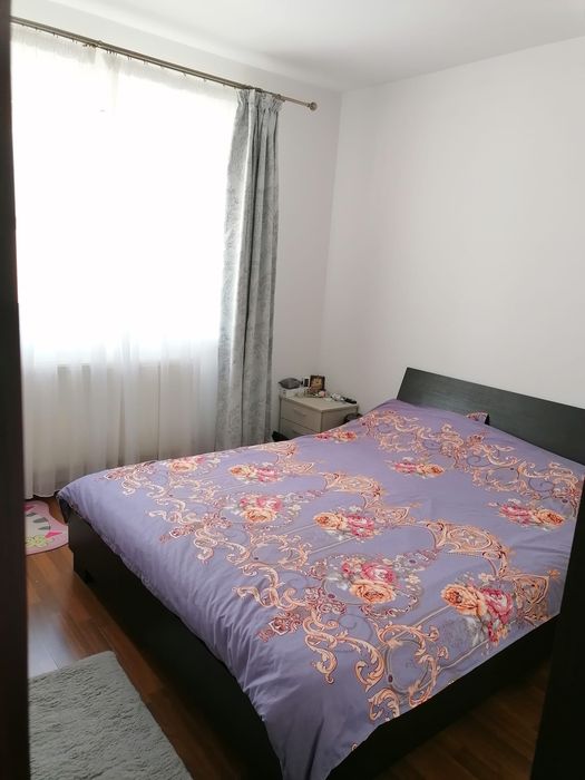 De vânzare apartament 2 cam 64mp decomandat