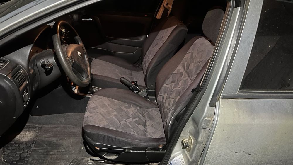 Opel Astra 1,6i G Фар Стоп Скорости Салон Броня Компресор Капак Помпа