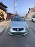 Honda Civic/Хонда Сивик 1.6 v-tec автоматик на части.!