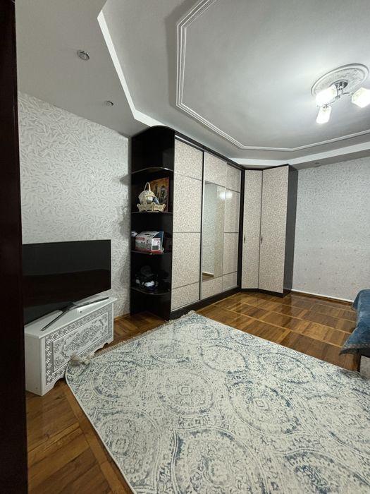 продам спальный гарнитур