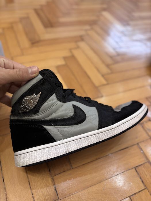 Pantofi Nike JORDAN 1 originali