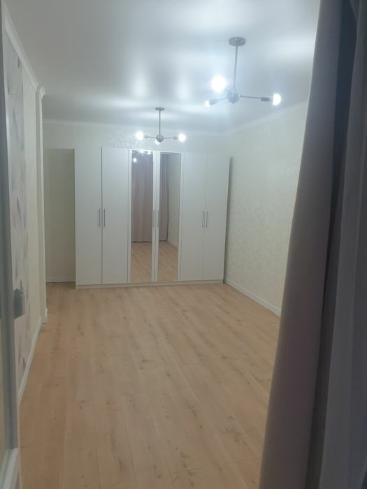 Продам 2х комн кв  , 2этаж