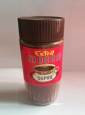 Кафе Mocca Extra  100% NEW!!!