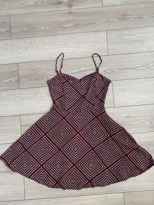 Rochie mini Koton, marimea 34