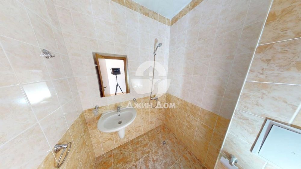 Продава се Едностаен апартамент в к.к. Слънчев бряг - 30 кв.м за 867 €/кв.м - Снимка #3