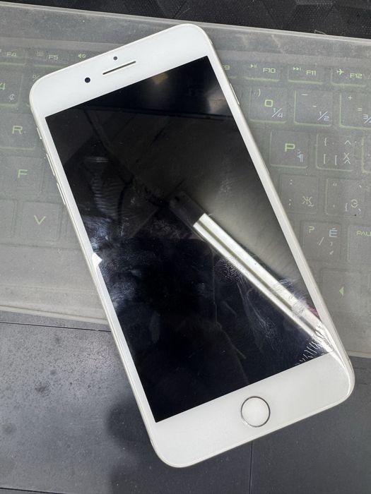 Iphone 7 plus Amerkanskiy Ideal