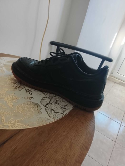 Adidași Nike af1