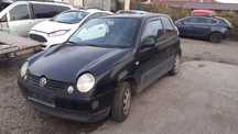 Dezmembrez Piese Vw Lupo din 2001