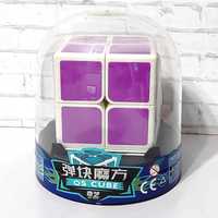 Скоростная головоломка QiYi MoFangGe OS Cube 2x2 50863