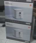 Аэрогриль Xiaomi Smart Air Fryer объем 6.5 литра.