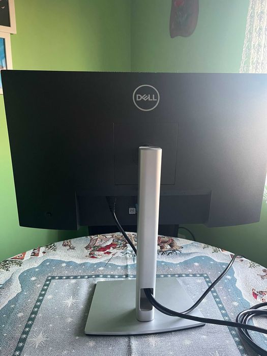 Монитор DELL P2422H