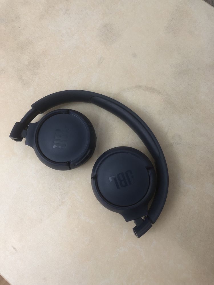 JBL Tune 520BT оригинал