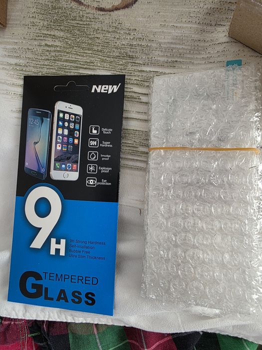 Accesorii Motorola G34 5G