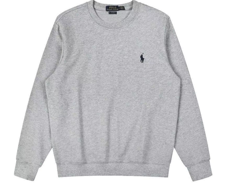 свитер Ralph Lauren 
Состояние 10/10
Причина продажи: Оказался б