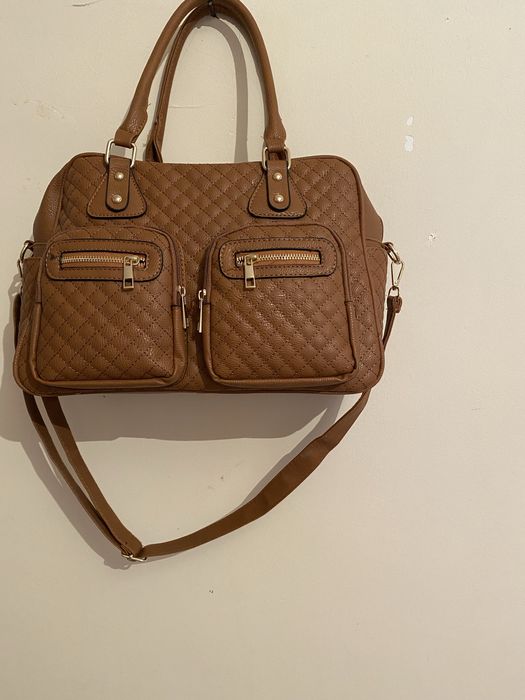 Женская  новая  сумка  срочно продам