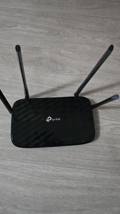 TP-Link Archer c6