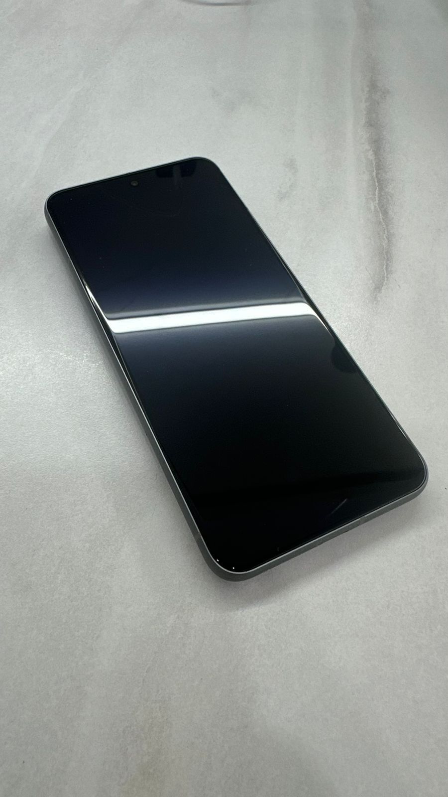 Google pixel 8 256gb