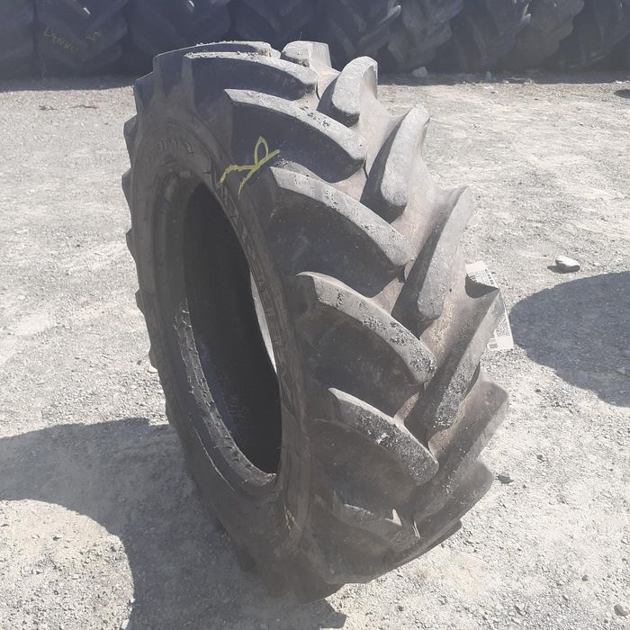 Cauciucuri 240/75-17.5  Vredestein Anvelope GARANTIE si FACTURA