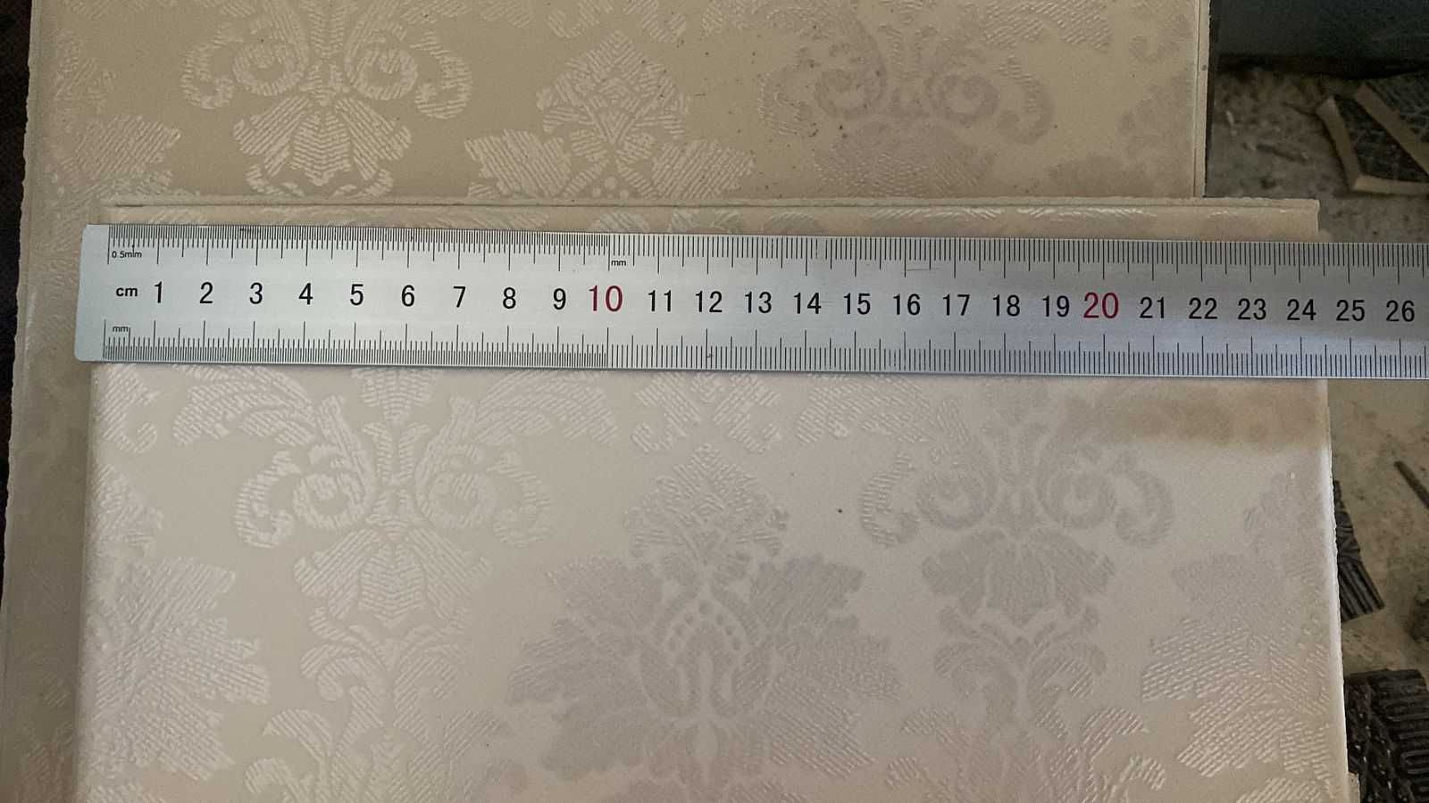 Продам кафель б/у