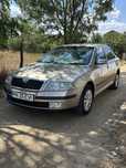Skoda octavia 2 1.9 tdi 105 cp