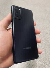 Samsung S20FE 128гб