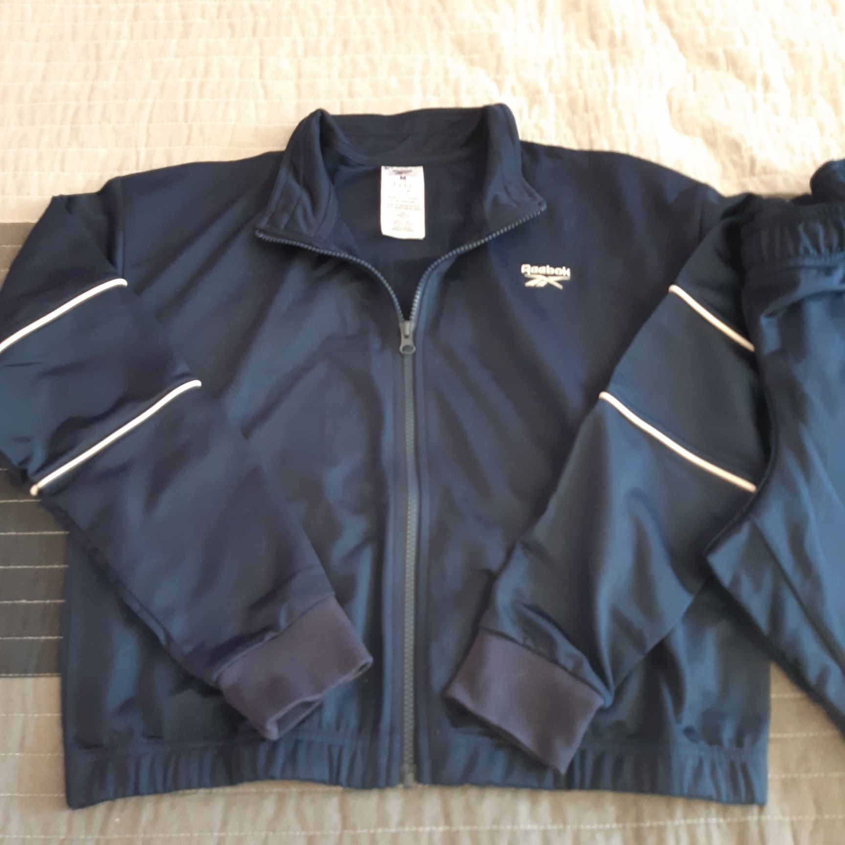 Оригинални екипи Adidas, Reebok