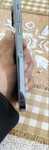 Iphone13 pro max kafolati blan