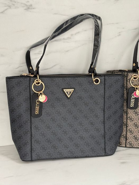 Geanta Michael Kors - Guess - Ysl