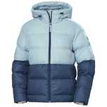 Helly Hansen W Active Puffy Jacket ново зимно яке