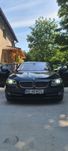 Bmw f 10 2011 520 disel 225hp individual