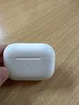 Casti airpods 2 pro