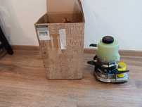 Pompa servodirecție Renault Trafic