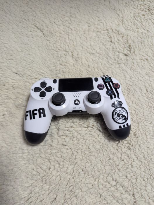 Controller DualShock PS4 original